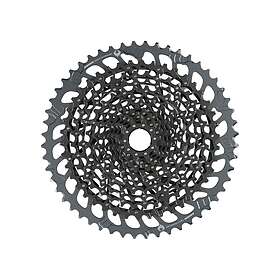 SRAM GX Eagle XG-1275 10-52T cassette