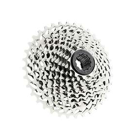 SRAM PG-1130 cassette 11-36t