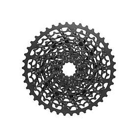 SRAM GX cassette XG-1150 10-42T