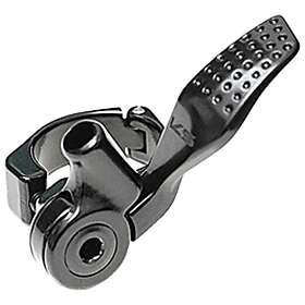 Kind Shock Kg Seatpost Remote Lever Svart