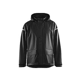 Blåkläder 4311-2000 Rain Jacket Level 1