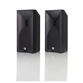 Find the best price on JBL Studio 530 | Compare deals on PriceSpy NZ