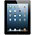 Apple iPad 4G 32GB (4th Generation)