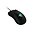 Razer DeathAdder Essential