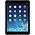 Apple iPad Air 32GB (1st Generation)