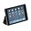 STM Dux for iPad Air