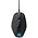Logitech G302 Daedalus Prime