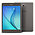 Samsung Galaxy Tab A 8.0 SM-T355 16GB