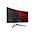 Acer Predator X34 (bmiphz)