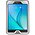 Otterbox Defender Case for Samsung Galaxy Tab A 8.0