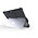 Kensington BlackBelt 2nd Degree Rugged Case for Microsoft Surface Pro 4/5/6/7