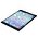 Zagg InvisibleSHIELD Glass for iPad Mini 4