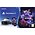 Sony PlayStation VR - Worlds Bundle (incl. Camera)