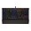 Corsair Gaming K65 RGB Rapidfire (EN)