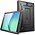 Supcase Unicorn Beetle Pro for Samsung Galaxy Tab A 8.0