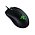 Razer Abyssus V2