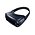 Samsung Gear VR SM-R323