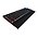 Corsair Gaming K55 RGB (EN)