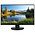 Acer K272HLE