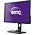 Benq PD3200Q