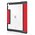 STM Dux Plus for iPad Pro 12.9