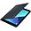 Samsung Book Cover for Samsung Galaxy Tab S3 9.7