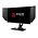 Benq Zowie XL2546