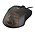 Roccat Kone Pure Owl-Eye