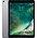 Apple iPad Pro 10.5" 4G 64GB