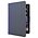 Cygnett TekShell Slimline for iPad Pro 10.5"