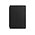 Apple Smart Cover Leather for iPad 10.2/Air 3/Pro 10.5