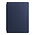 Apple Smart Cover Leather for iPad Pro 12.9