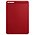 Apple Leather Sleeve for iPad 10.2/Air 3/Pro 10.5