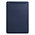 Apple Leather Sleeve for iPad Pro 12.9