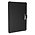 UAG Protective Folio Case for iPad Pro 10.5