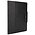Targus Versavu Classic for iPad Pro 12.9