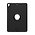 Otterbox Defender Case for iPad Pro 10.5/Air 3