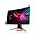 Asus ROG Strix XG27VQ