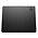 HP Omen 100 Mouse Pad