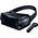 Samsung Gear VR SM-R325
