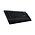 Logitech G613 Wireless Mechanical Gaming Keyboard (EN)