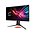 Asus ROG Strix XG258Q