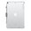 Otterbox Symmetry Case for iPad Pro 10.5