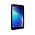 Samsung Galaxy Tab Active 2 8.0 SM-T395 16GB