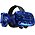 HTC Vive Pro