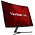 ViewSonic VX2758-C-mh