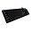Logitech G512 Carbon Tactile (EN)