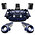 HTC Vive Pro Kit 2.0