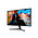 Samsung U32J590U