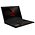 Asus ROG Zephyrus GX501GI-EI022T
